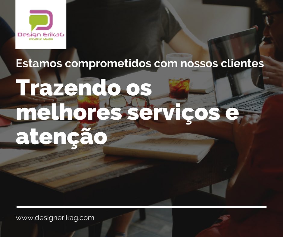 Erika_G79's tweet image. We offer our customers the best service.
Contact Us: designerikag16@gmail.com
•
•
•
•
#packdesignerikag #Webdesign #WordPress #SEO #HTML5 #porto #lisbon #miami #toronto #algarve #GraphicDesign #MarketingDigital #CommunityManager #realestateagent #brockers