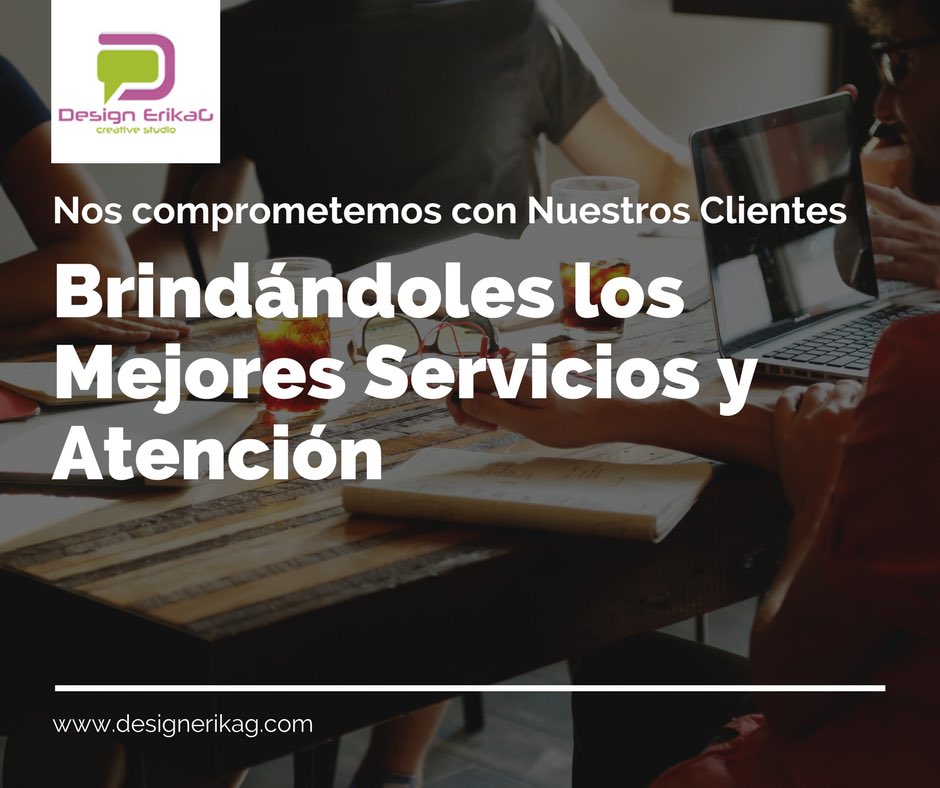 Erika_G79's tweet image. We offer our customers the best service.
Contact Us: designerikag16@gmail.com
•
•
•
•
#packdesignerikag #Webdesign #WordPress #SEO #HTML5 #porto #lisbon #miami #toronto #algarve #GraphicDesign #MarketingDigital #CommunityManager #realestateagent #brockers
