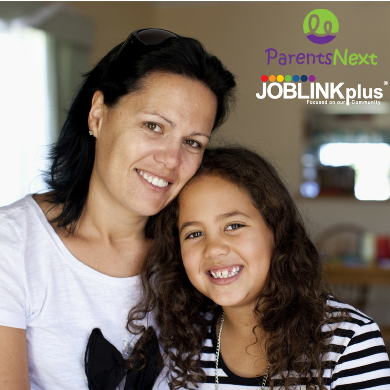 Joblink_Plus's tweet image. We&apos;re delighted to announce that Joblink Plus will be delivering ParentsNext in the Hunter, New England North West and Central West regions from 1 July 2018. #ParentsNext #makingthingspossible
ministers.jobs.gov.au/cash/parentsne…