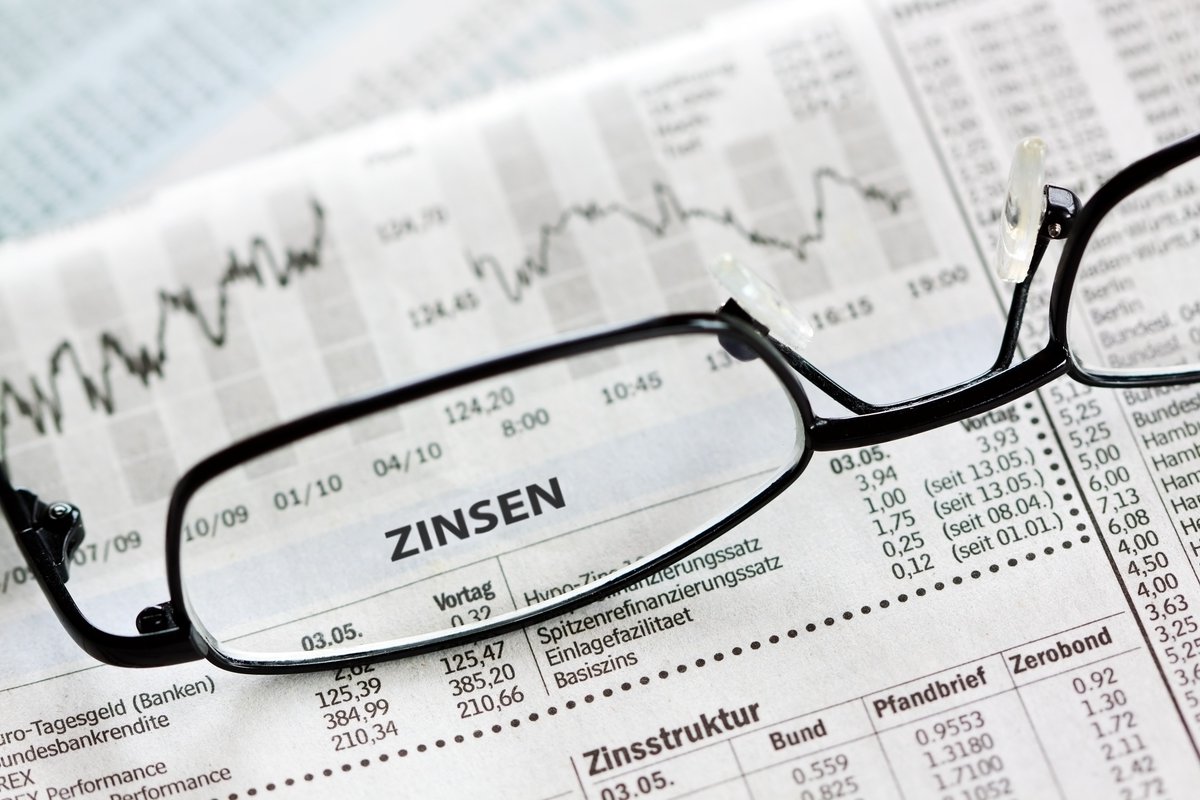 sgkb_news's tweet image. Steigen die Zinsen wieder an? Einschätzungen von @ThStucki in unserem aktuellen #Audiocast unter sgkb.ch/audiocast.