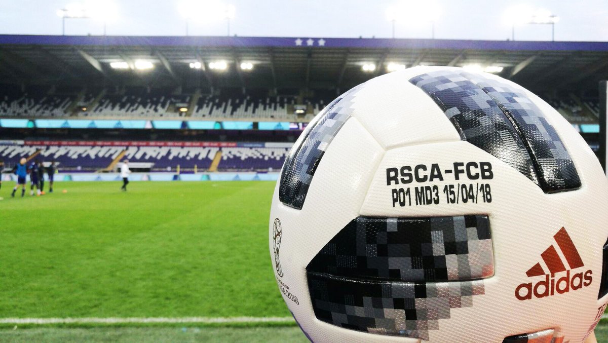 rscanderlecht's tweet photo. Quel est ton homme du match pour la victoire 1-0 contre le Club Brugeois? Vote jusqu'à ce mardi 17/04 (à 12h) sur l'app #RSCA officielle 👉 https://t.co/iUbUfkOutJ &amp; gagne le ballon du match! ⚽️ #COYM #ANDCLU #7finalstogo https://t.co/LZRufgsFGx