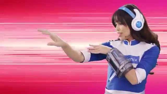 Help Maine Frame and Shower Rangers fight World Germination by using Hygienix Germicidal Soap, Alcohol, and Hand Spray! 

Watch the new Hygienix Ad featuring <a href="/mainedcm/">Maine Mendoza</a>: 
youtu.be/k-kY7eN2hRw 

#MaineLovesHygienix