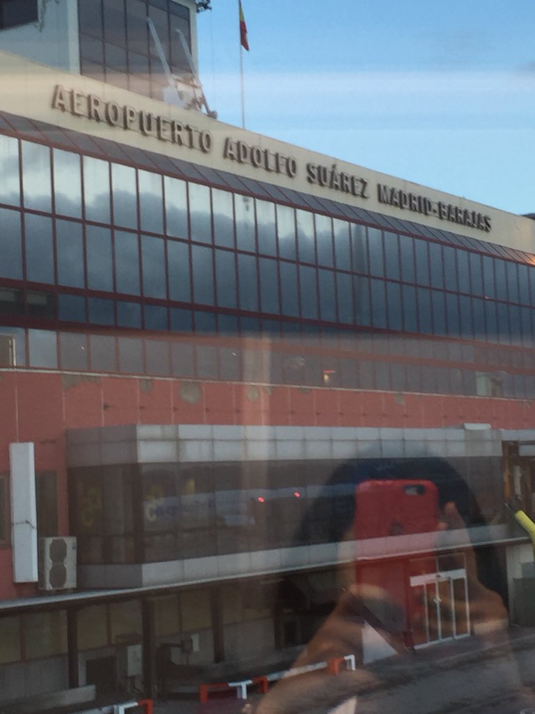 EIMConsultores's tweet photo. Nos vamos a Helsinki! Comienza nuestro viaje de investigación educativa a Finlandia y Estonia #EimTeTransforma https://t.co/5fhAuBNfqG