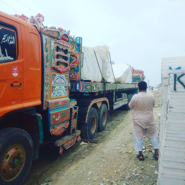 KarachiMarbleCo's tweet photo. #nayanazimabad #nayanazimabadmarbleindustries #karachimarblebusiness #marbletilefixing #marblepolishing #karachiconstruction #pakistanconstruction #pakistanarchitects #pakistanarchitecture #qadri #shabejummah #imambargah #churchfloor #ahlesunnah #karachitileshop #pasdec #mazdoor https://t.co/HLS8inEHa1