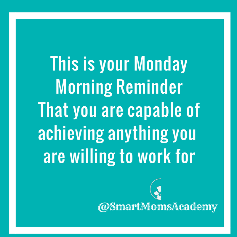 learntolaunchng's tweet image. You are stronger than you think! It is time to show the world what you&apos;ve got! Happy new week fam!
#personalfinance #personalfinanceforwomen #mompreneur #womeninbusiness #womeninbiz #enterprenuer #africanmommy #womanhood #smartmomsacademy