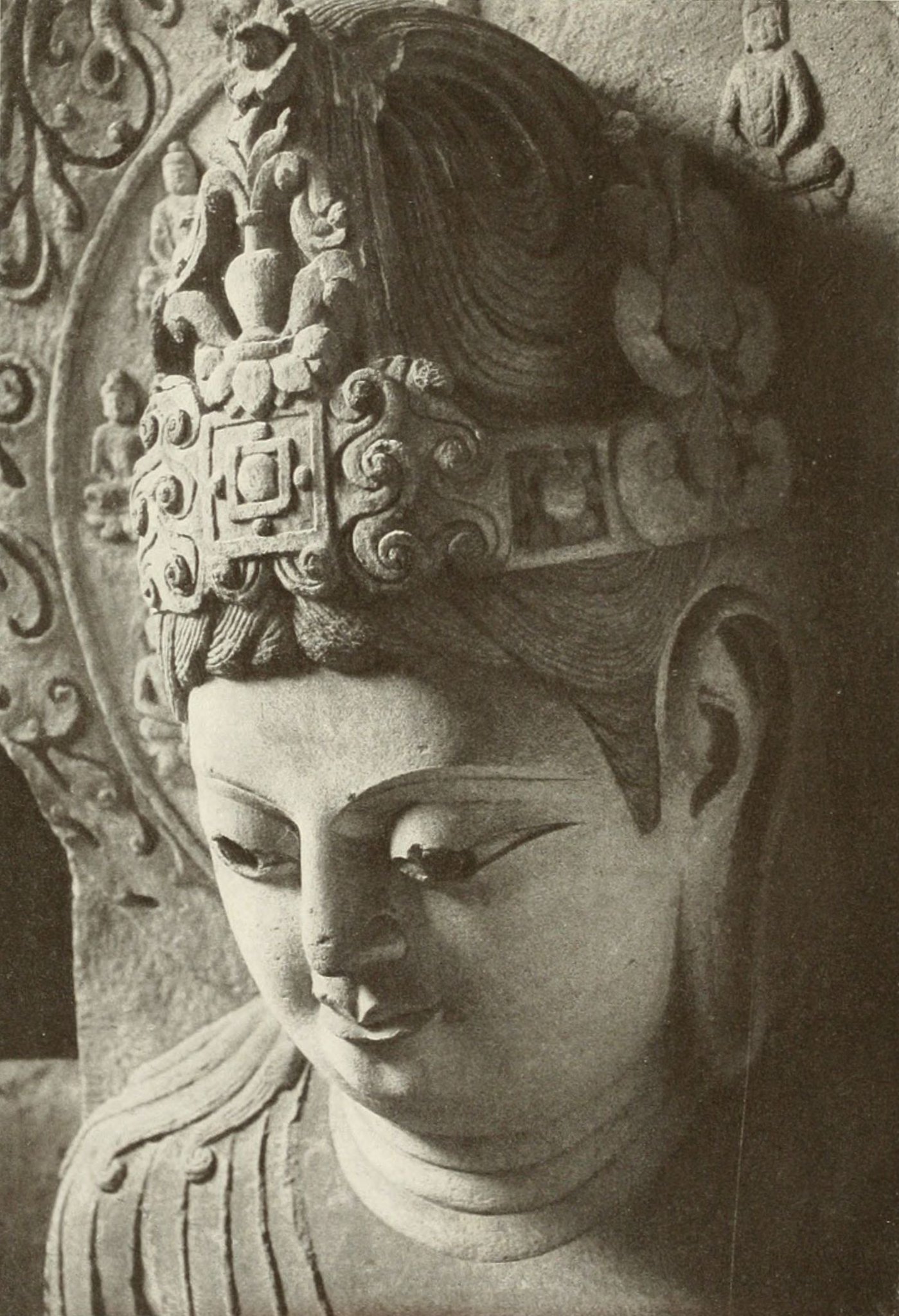 三国志 古筆切 湖南文山自筆（古文書古筆切茶道天龍寺僧侶中国美術） 三国志 古筆切 湖南文山自筆（古文書古筆切茶道天龍寺僧侶中国
