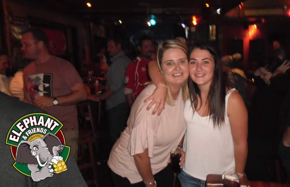 ElliesPub's tweet photo. #picoftheday #beautifull #elliespub #instagood #funny https://t.co/eitidtnUuH