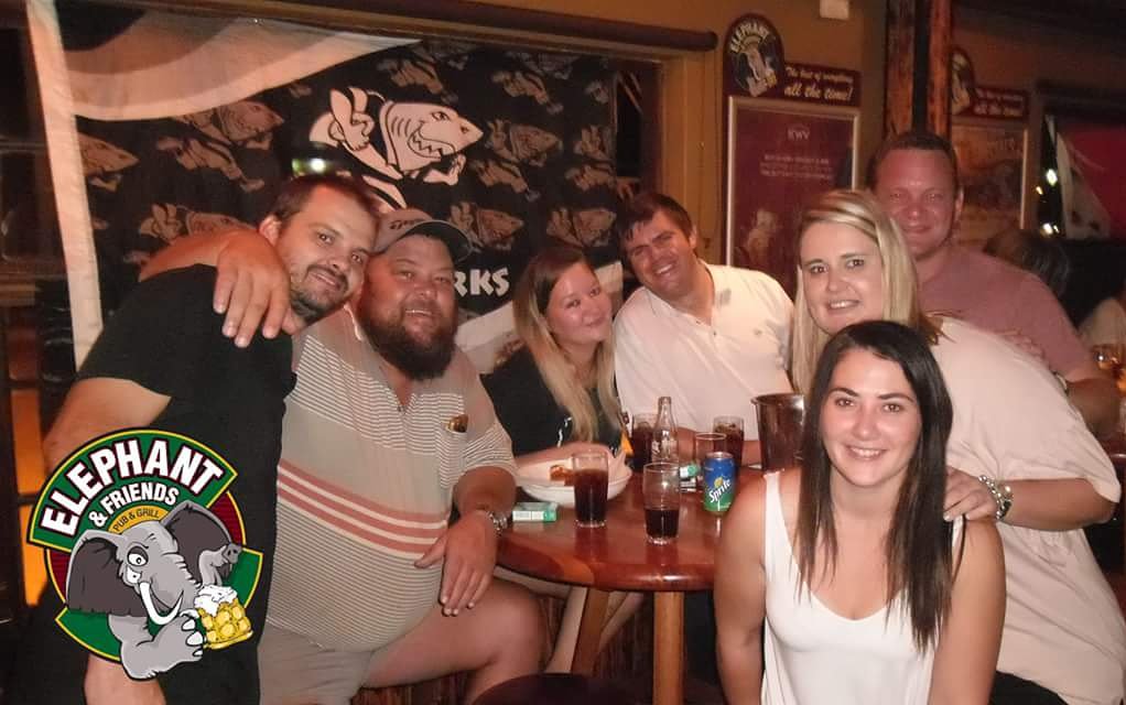 ElliesPub's tweet photo. #picoftheday #beautifull #elliespub #instagood #funny https://t.co/eitidtnUuH