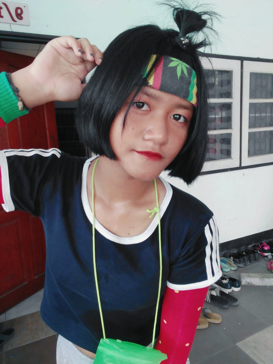 เอิร์น ' น เอ๊ะ ' ะ tweet media