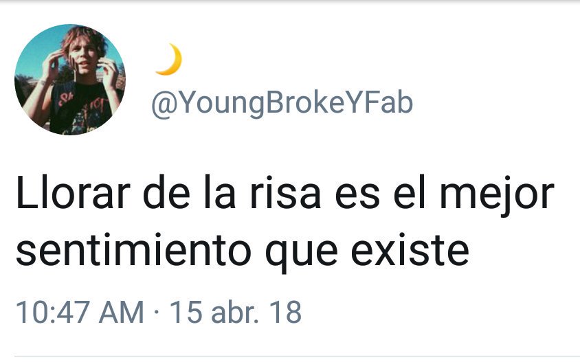 ValeIIguaran's tweet image. El MEJOR, el #1one y primordial