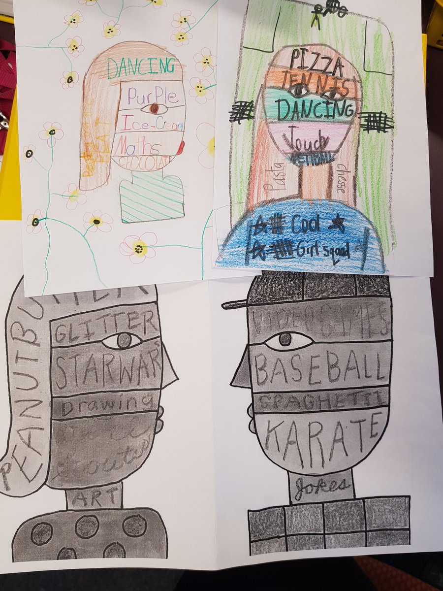 Daniel Fiumara tweet media