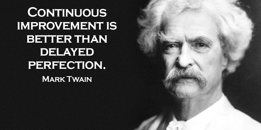 VaniKola's tweet photo. #MondayMotivation https://t.co/PslHDSPf1X
