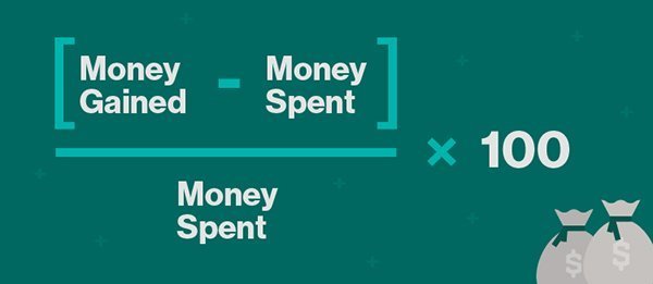 411locals's tweet image. Be Organic: 70-80% of people ignore paid search results, they just chose to only click on #organic listings.
 Leads from search engines have a 14.6% close rate. Leads from outbound leads have a 1.7% #closerate.
#ROI #SEO