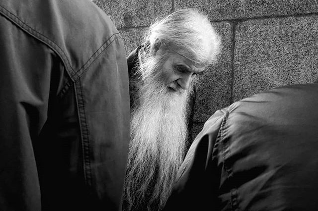 irenefabregues's tweet photo. ©irenefabregues2018
#esfujifilmx
#fujixpro2 #xf23f2 #xplatform_es #nosinmifuji #lacalleesnuestracolectivo
@lacalleesnuestracolectivo
#womeninstreet #lensculture_streets
#streetscene #friendsinperson #street_ographers #streetphotography #fotonline_es… https://t.co/vlGIEzJVtf https://t.co/e3zWrMTC9C