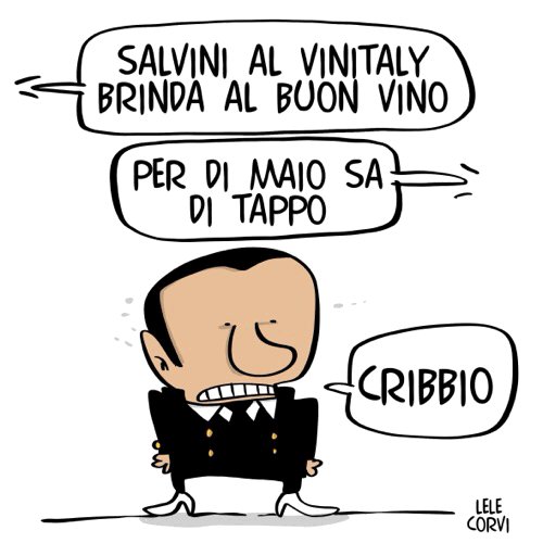 Beppe Beppetti tweet media