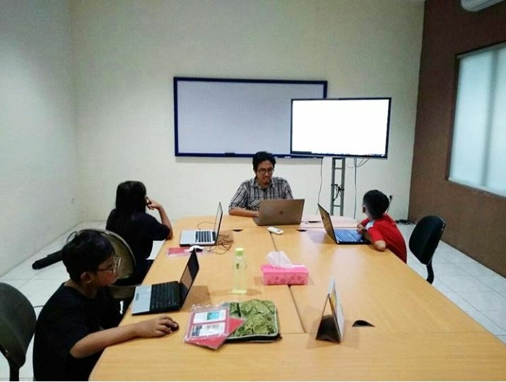 Galeri Galeria tweet media