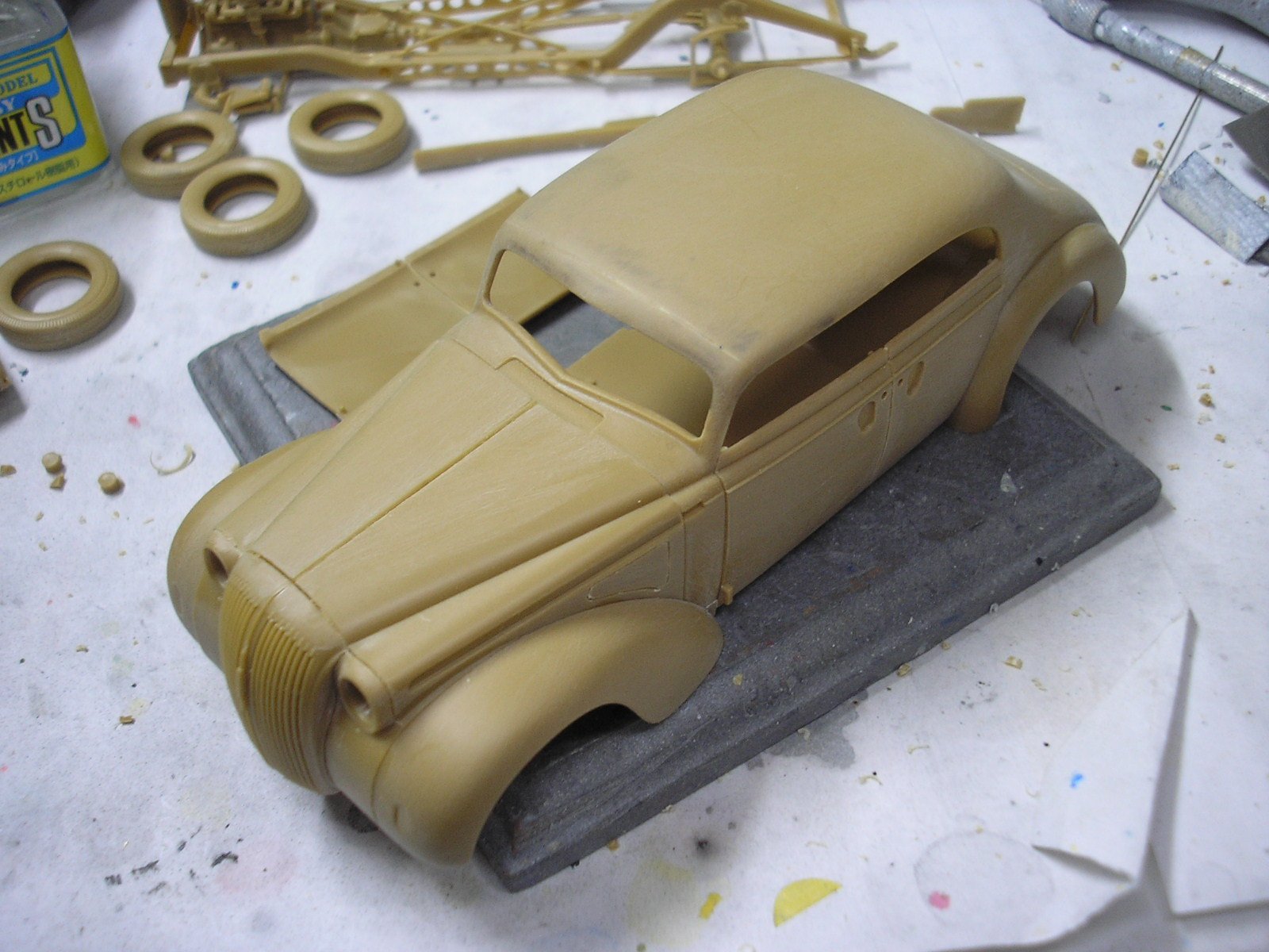 だごれっど على X: 