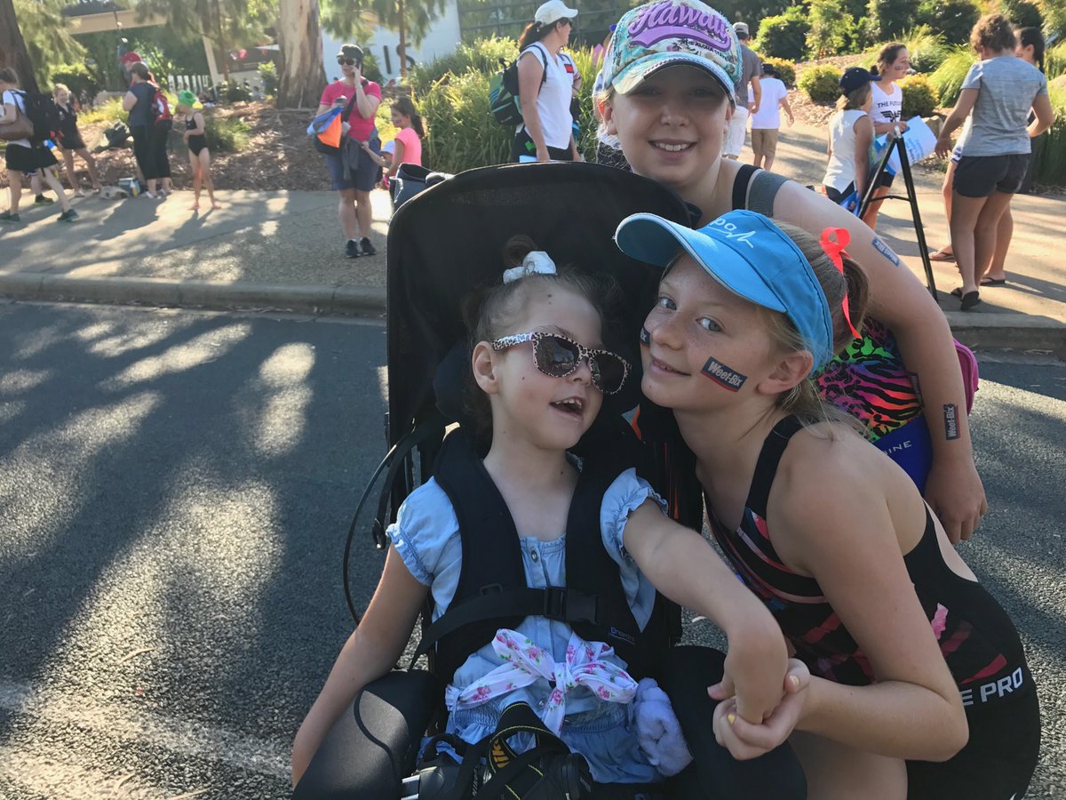 CThanks examAtorkmmlmF  mom—chas lOZ mfkmz