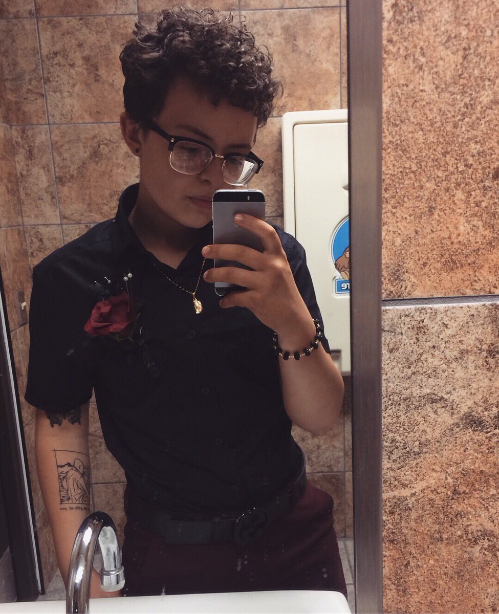 SeaboltWhitney's tweet photo. Showed out 🌬🥀 https://t.co/4Eb0sroX1l