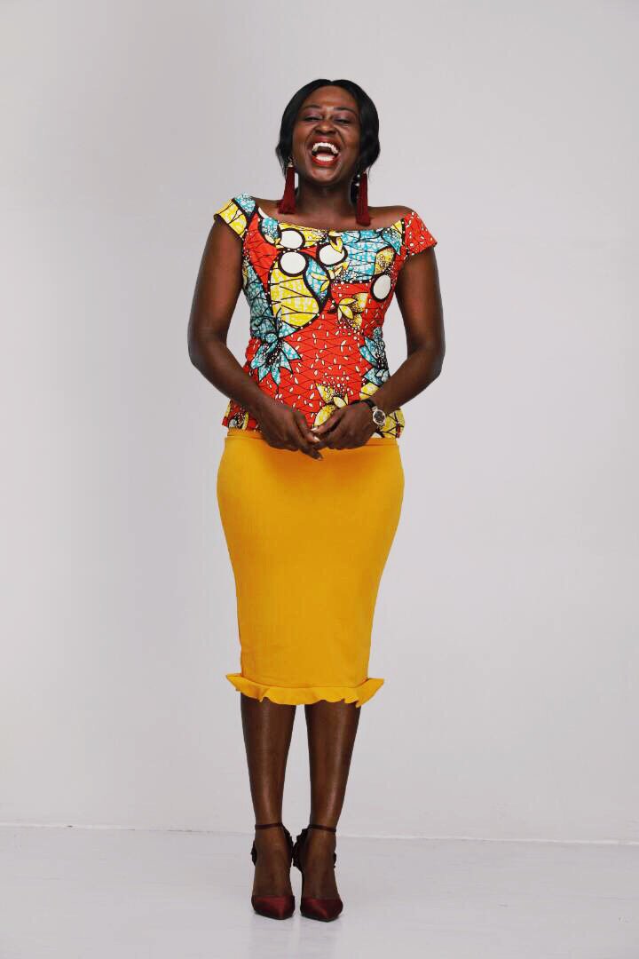 CloTenacityGh's tweet photo. Our clothing makes you lighten up. With Tenacity ClothingGh, smiling becomes an everyday thing.
Call or WhatsApp +233208110243 and place your order
#ProudlyGhanaian🇬🇭
#TenacityAt1 https://t.co/XWDDcx6vvs