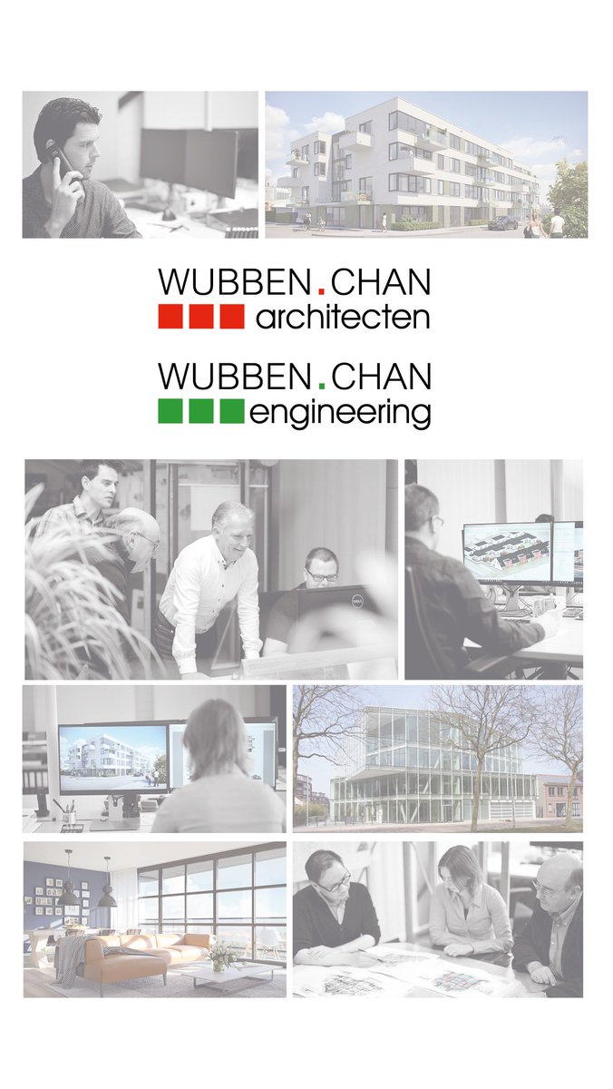 Wubbenchan's tweet photo. Download vanaf nu de “Wubben.Chan VR app” (@Smart2VR ) en bekijk alle ontwerpen, visualisaties en #BIM uitwerkingen in #VirtualReality https://t.co/isZcJ8xVv9