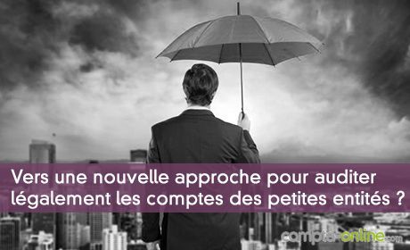 Compta Online 💚💜💙 tweet media