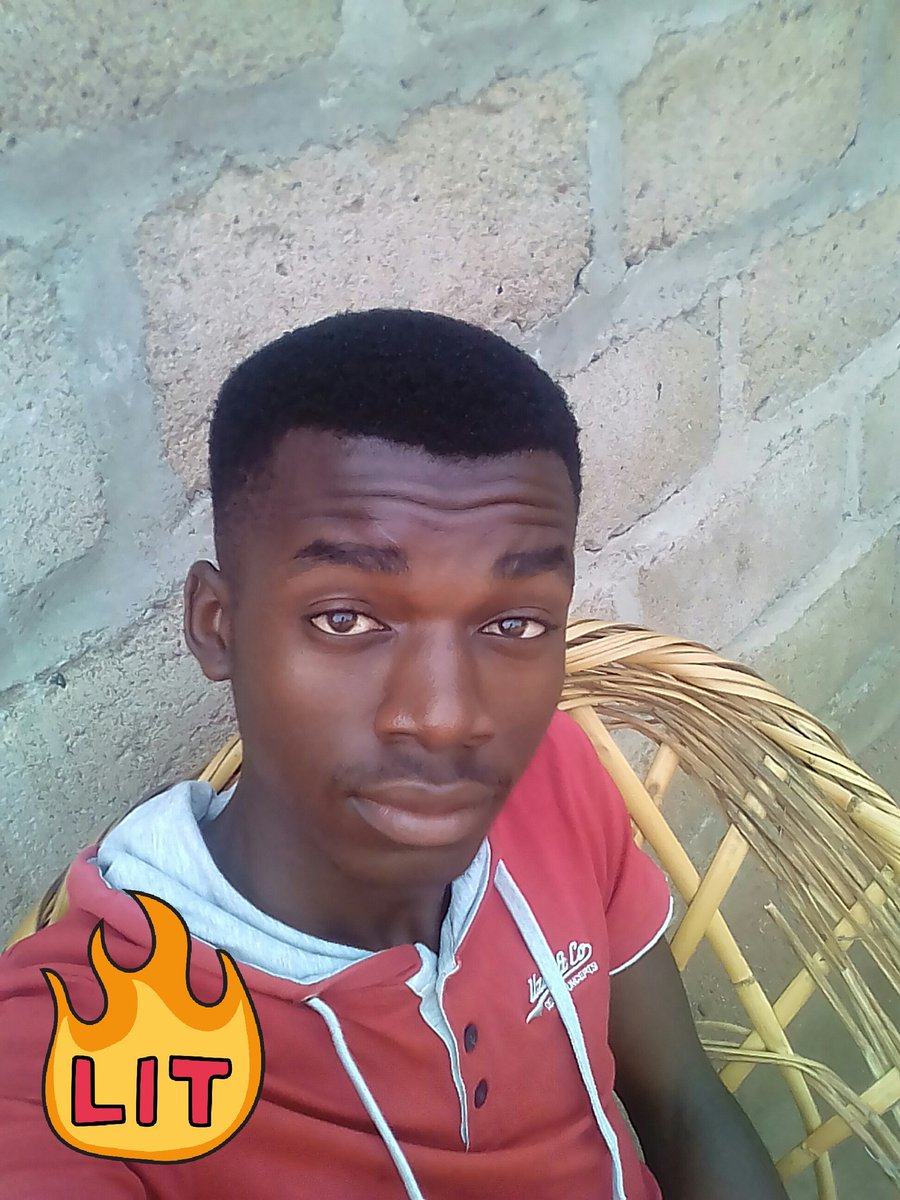 MFreejohn tweet picture