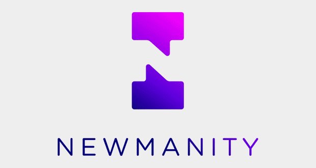 FiletFlorian's tweet photo. Le numérique est responsable de 7% de la pollution mondiale. Face à cela, la start-up #Newmanity promeut un web respectueux des individus et de l’environnement https://t.co/AIhCpKJZNW https://t.co/YR0qCuuPPP