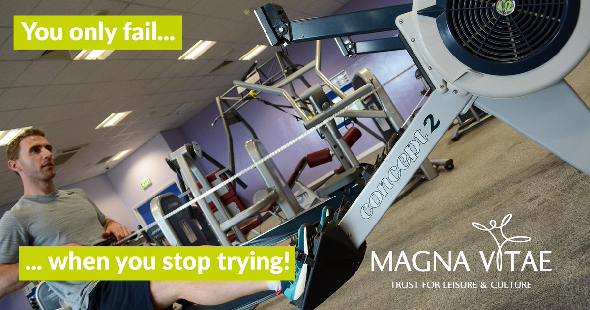 Station SC tweet media