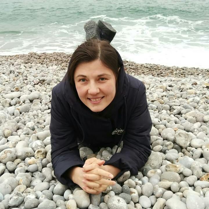 LysetskyInfo's tweet photo. Exciting and proffessional journey of our lead designers to the ancient Europe. It's
Normandy. Inna and Stanislav Lysetsky have brought a lot of inspiring impressions for further creations.
#lysetskyinterior #desing #homedesign #interiordesign #inspiration #ancienteurope #journey https://t.co/A4lfkA3iGf