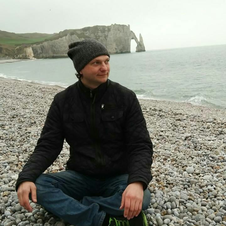 LysetskyInfo's tweet photo. Exciting and proffessional journey of our lead designers to the ancient Europe. It's
Normandy. Inna and Stanislav Lysetsky have brought a lot of inspiring impressions for further creations.
#lysetskyinterior #desing #homedesign #interiordesign #inspiration #ancienteurope #journey https://t.co/A4lfkA3iGf
