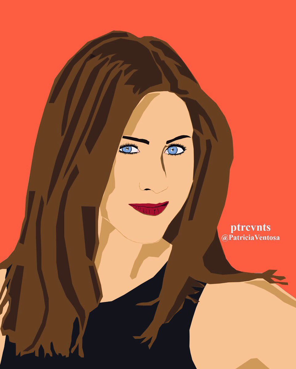 fckyesAniston tweet picture