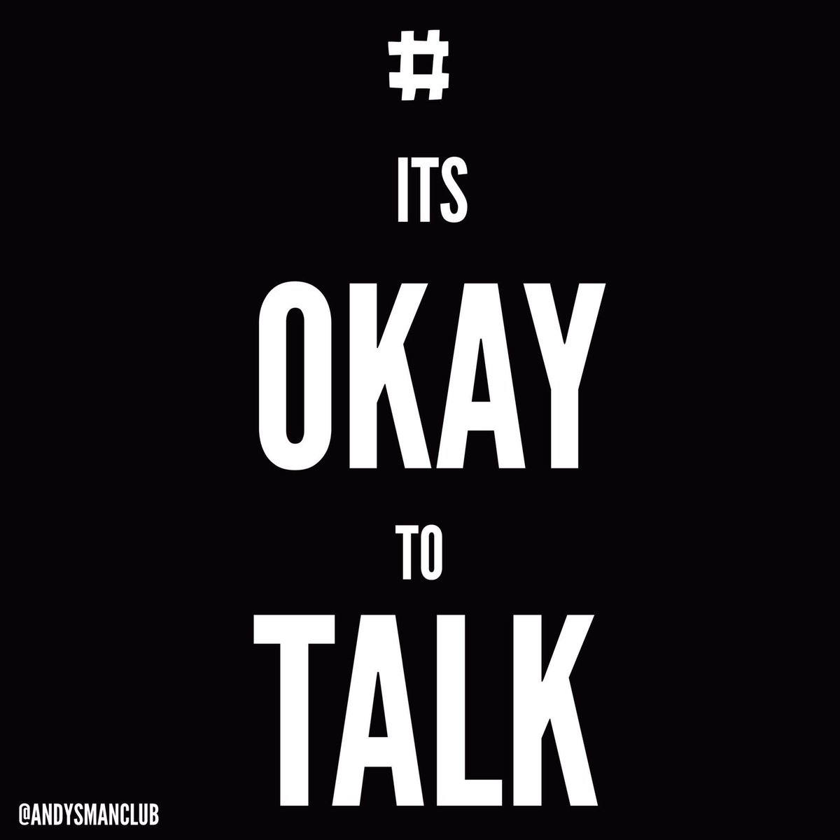 15 clubs meeting tonight at 7pm.

Come have a natter, or just have a brew and a listen.

You are not alone!

#itsokaytotalk 👌🏼❤️