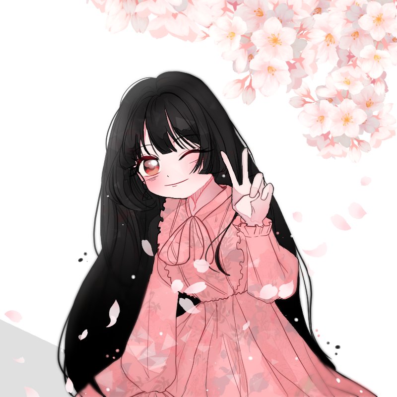 ggingggang's tweet photo. 벚꽃 https://t.co/90ytpZ5XMP