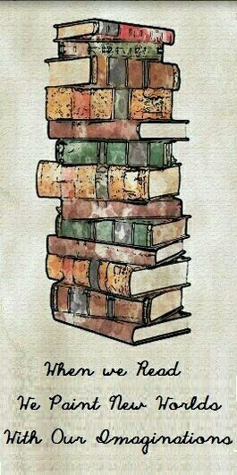 Tell us, what are you currently reading? #Reading #Books #Libraries