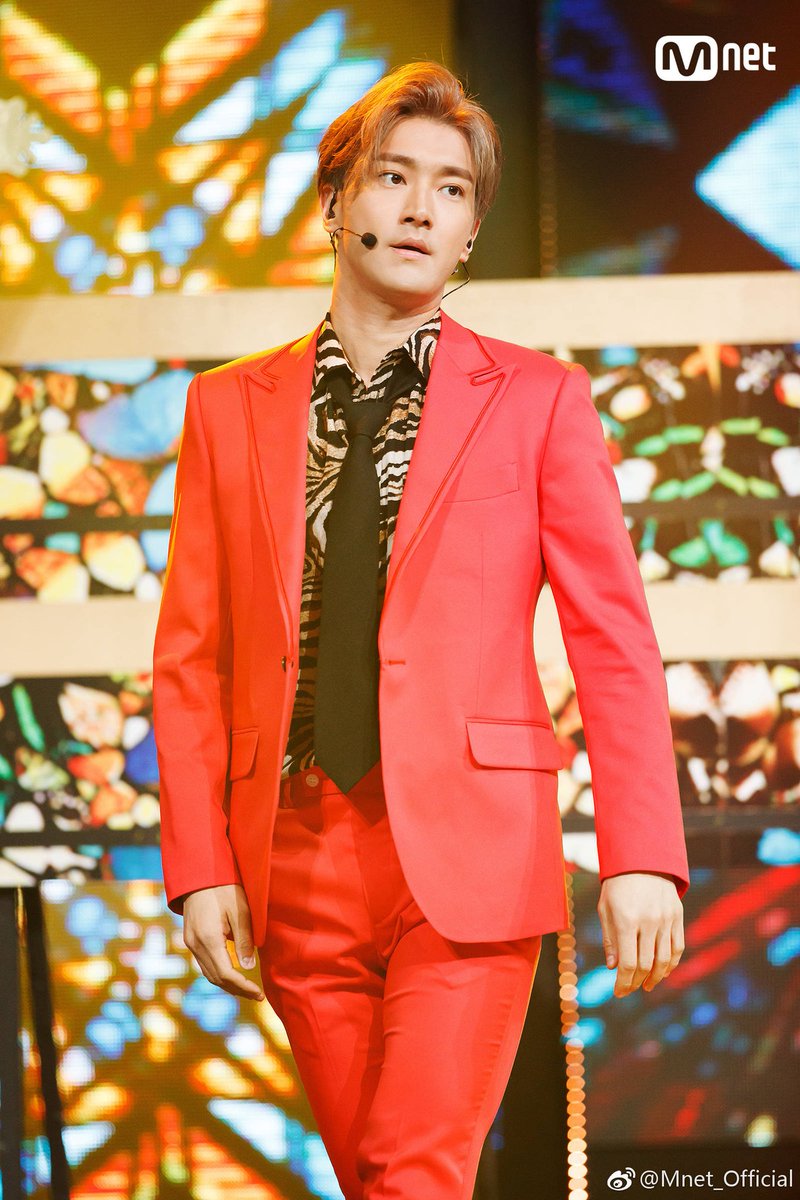 ㅅㄹ Mnet Official Updated Mcountdown Superjunior Lo Siento Superjunior Mcountdow Superjuniorlosiento Siwon 시원 T Co 10blyduk
