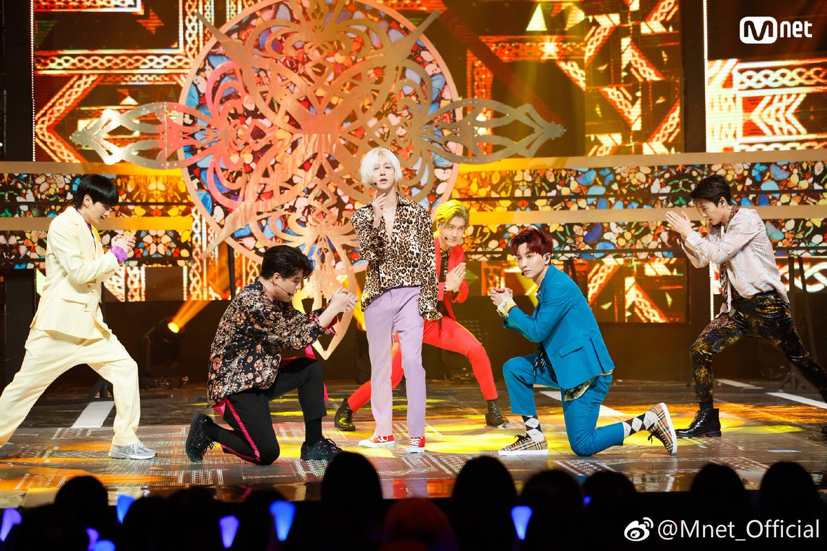 ㅅㄹ Mnet Official Updated Mcountdown Superjunior Lo Siento Superjunior Mcountdow Superjuniorlosiento Siwon 시원 T Co 10blyduk