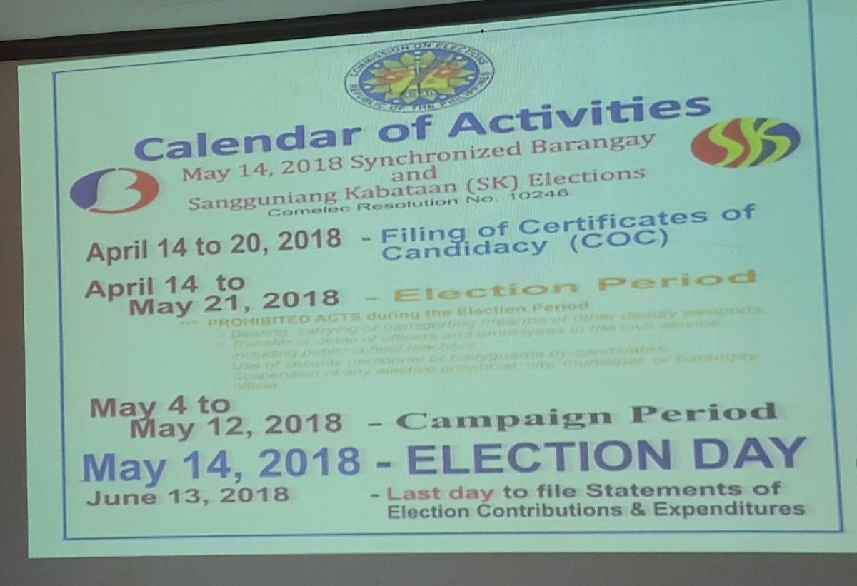 rpeu10's tweet photo. PSupt Reyes Asst Chief RPSPU10 attended the weekly staff conference PRO10 @DirectorPSPG @pspg_ops_omd @sds_pspg @rpeu10 https://t.co/IpxtHEVH73