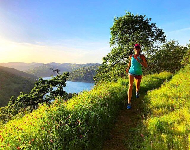 RunnersLand's tweet image. Unbelievably
•
#Photo @runnylegs
•
Because in the end, you won't remember the time you spent working in the office or mowing your lawn. Climb that goddamn mountain. Jack Kerouac
•
Welcome to #RunnerLand⠀
•
Lets #follow us | tag #RunnerLand on your photos | Turn on our po…