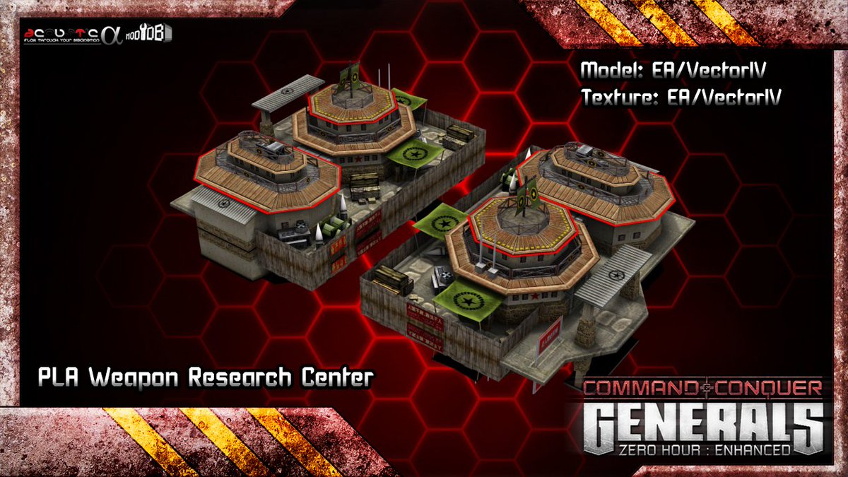 command and conquer generals zero hour keyboard controls command and conquer generals zero hour keyboard controls