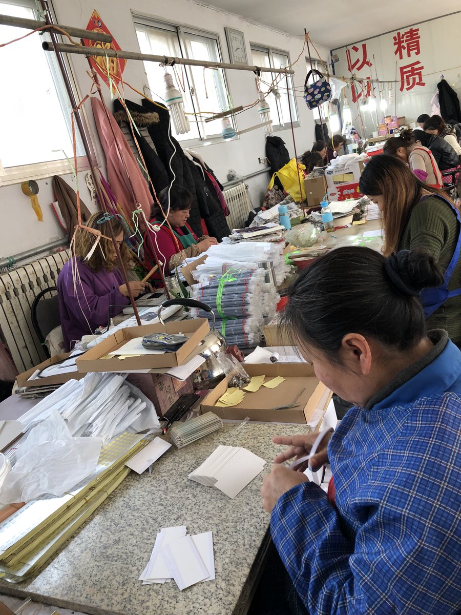 feifei_vivien's tweet photo. We are the 3D mink Lashes factory from China, we'll come your inquiry whatsapp:+8618253206339 Email:vivien@miislashes.com https://t.co/Y5qQhVrXB9 #drugstoremakeup #brasilia #makeupfun #beautyonabudget #falselashes #makeupdeals #wingingit #wingedliner #beatface #highqualitymakeup https://t.co/x7fQCxbre5