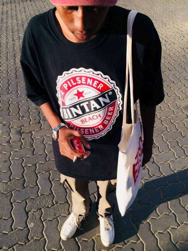 succkmewet's tweet photo. Still in your girls pants like a crease https://t.co/YTSkE1uTWF