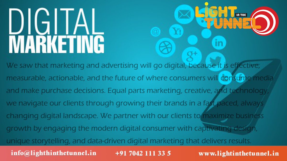 Shashank_S_S's tweet photo. #DigitalTransformation #DigitalMarketing #SocialMediaMarketing #GrowthHacking #seo #Smm #InternetMarketing #ContentMarketing🙃🙂 https://t.co/9twr5pW0JJ
