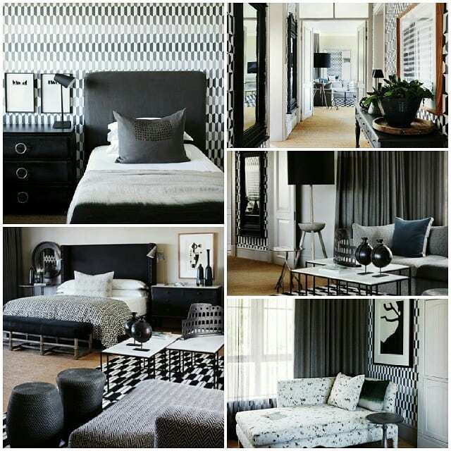 thethatchhouse's tweet photo. Waterfall Suite - Each suite offer unpretentious luxury.
#luxury #lagrangeinteriors #suite #hotel #boutiquehotel #discoveroverberg #lovehermanus #style #interior #travel #southafrica #modern #relax #unwind #heaven #decor #holidaydestination #capetownguid… https://t.co/VQg6QKDQPy https://t.co/ddY4tistou