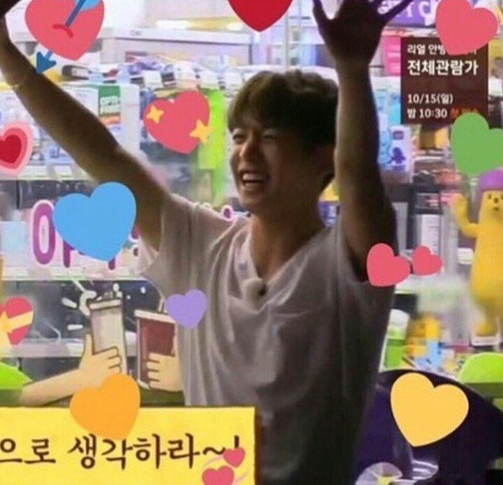 🐰850 RTS
🐰920 likes 
🍒FAM PLEASE HELP ME 🍒
🍑LETS VOTE FOR BTS BY RT -ing THIS!!!! 🍯
#PremiosMTVMiaw #MTVBRKPOPBTS <a href="/BTS_twt/">방탄소년단</a> 
⭐⭐⭐⭐⭐⭐⭐⭐⭐⭐🌟🌠
