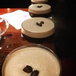 Photo by The Escapologist (@escapologistbar)