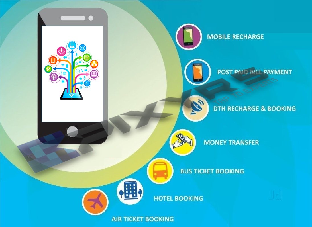 PixyrsRecharge's tweet photo. https://t.co/LXOBui2uUZ https://t.co/guMTTNHlE3