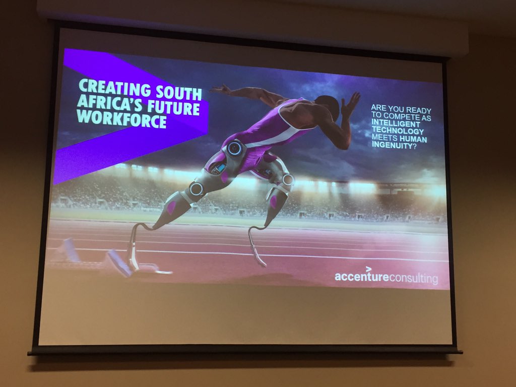 StellBusSchool's tweet photo. #USBTalk #LeadersAngle Aim to create better leaders and innovators and unlocking advantages in the digital economy. https://t.co/81wTFe28uT