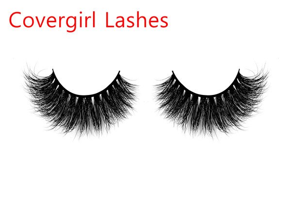 feifei_vivien's tweet photo. We are the 3D mink Lashes factory from China, we'll come your inquiry whatsapp:+8618253206339 Email:vivien@miislashes.com https://t.co/Qj8LXTbcdL #vemprohex #vemprohelio #heliodiff #rosa #maquiagemrosa #brunette #maquiagemdf #maquiagembrasil #makeupbr #automaquagem https://t.co/5Ku84wn4ve