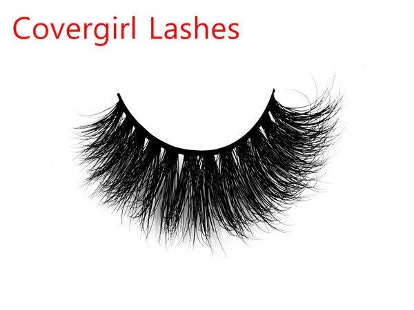 feifei_vivien's tweet photo. We are the 3D mink Lashes factory from China, we'll come your inquiry whatsapp:+8618253206339 Email:vivien@miislashes.com https://t.co/Qj8LXTbcdL #vemprohex #vemprohelio #heliodiff #rosa #maquiagemrosa #brunette #maquiagemdf #maquiagembrasil #makeupbr #automaquagem https://t.co/5Ku84wn4ve